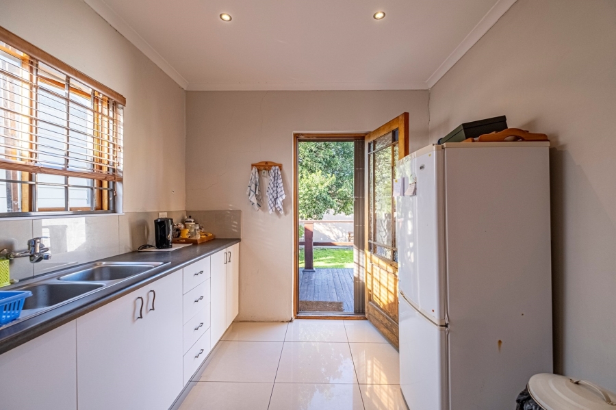 Commercial Property for Sale in South End Eastern Cape